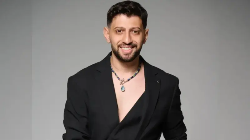 Burak Bulut – Da Vinci Şarkı Sözleri