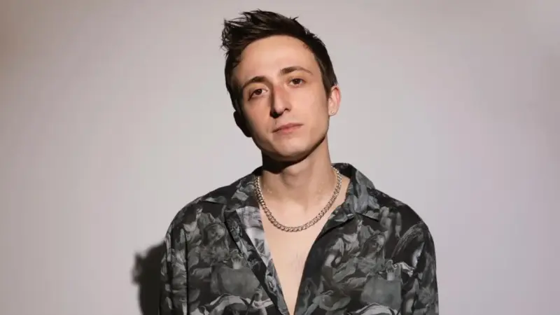 Burry Soprano – Reçete Şarkı Sözleri