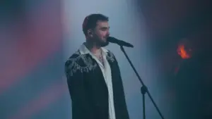 Çağan Şengül – 22 Şarkı Sözleri