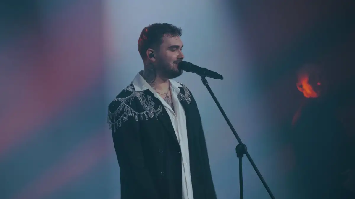 Çağan Şengül – 22 video