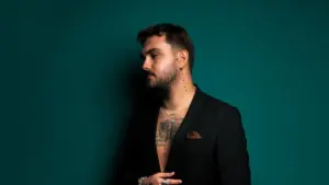 Çağan Şengül – Bir Ev Vardı Şarkı Sözleri