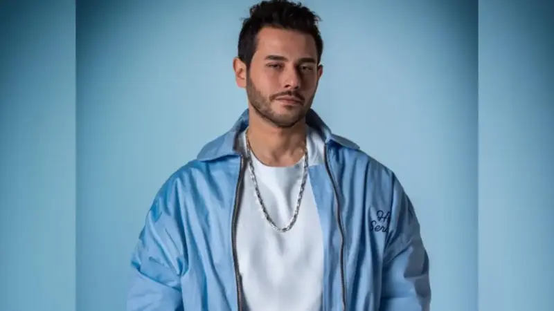 Cem Belevi – Ne Zaman? Şarkı Sözleri