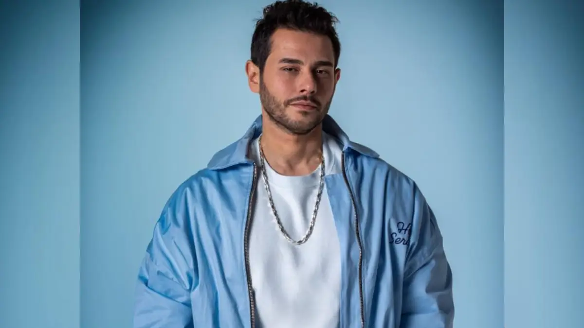 Cem Belevi – Ne Zaman? video