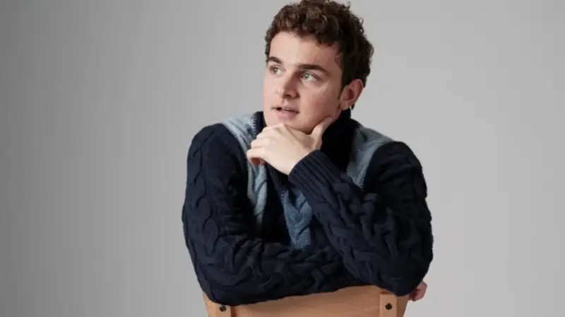 Cem Yenel – Evimsin Şarkı Sözleri