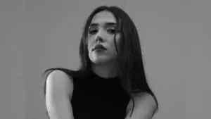 Ceren Sagu – Yemin Olsun Şarkı Sözleri