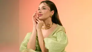 Didomido – Geldim Yine Sana Şarkı Sözleri