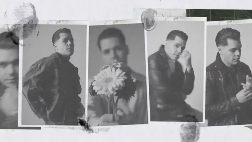 Emir Can İğrek – Boylu Boyunca Şarkı Sözleri