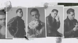 Emir Can İğrek – Boylu Boyunca Şarkı Sözleri