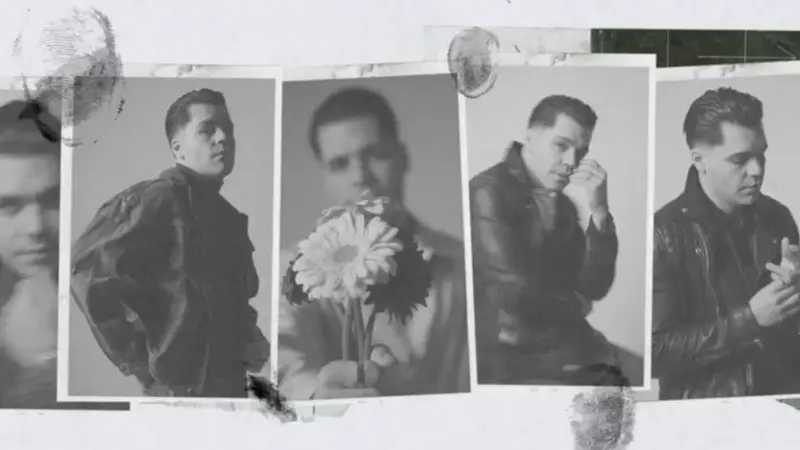 Emir Can İğrek – Boylu Boyunca Şarkı Sözleri