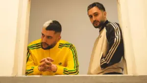 eray067 mansur bu gece misafirinim şarkı sözleri