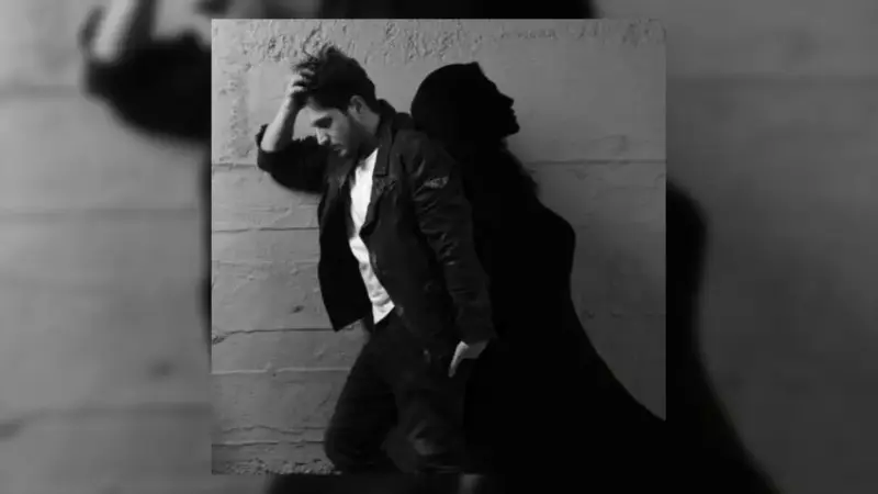 Erim & Betül Demir – Hülya Şarkı Sözleri