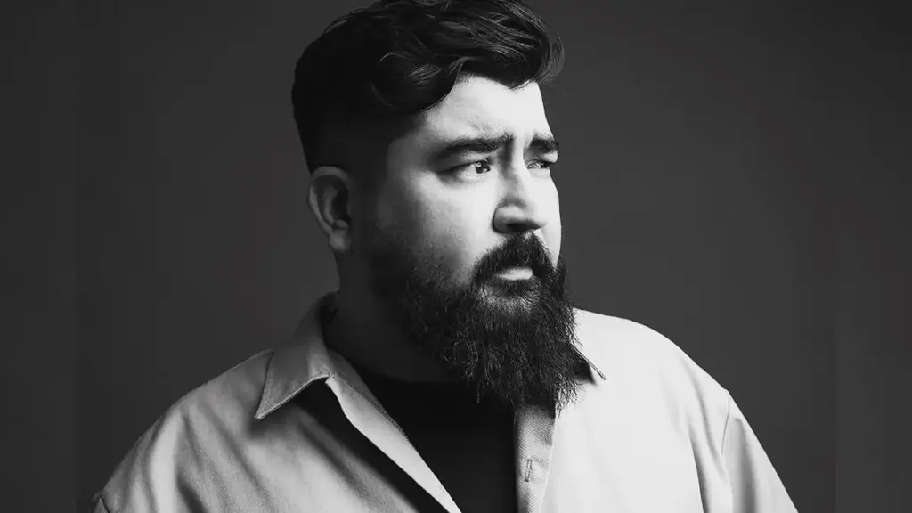 Eypio – Sana Rağmen Şarkı Sözleri