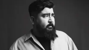 Eypio – Sana Rağmen Şarkı Sözleri