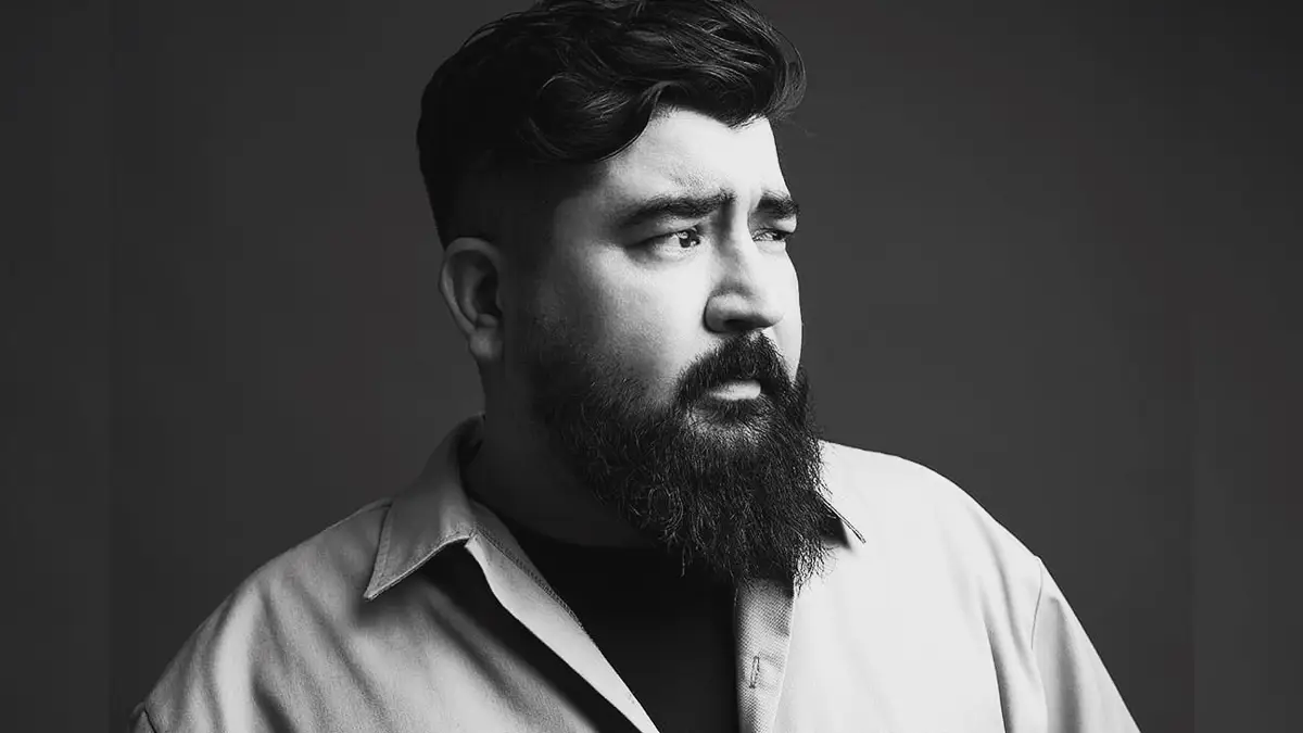 Eypio – Sana Rağmen Şarkı Sözleri