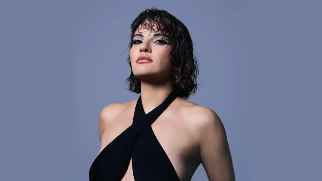 Göksel – Peki Öyle Olsun video