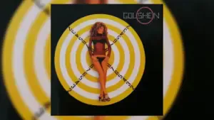 gülşen bu gece şarkı sözleri