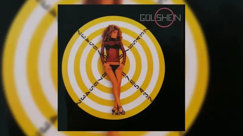 gülşen bu gece şarkı sözleri