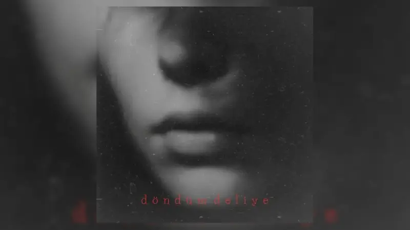 Harim & Allame – Döndüm Deliye Şarkı Sözleri