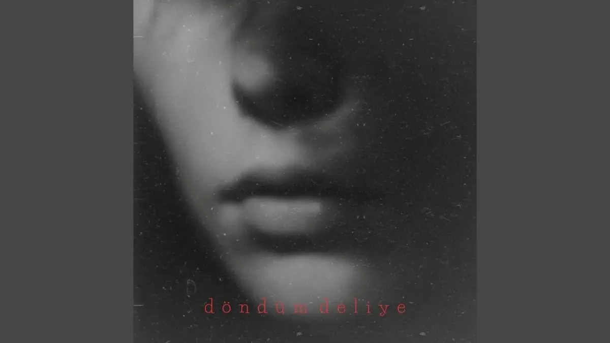 Harim – Döndüm Deliye video