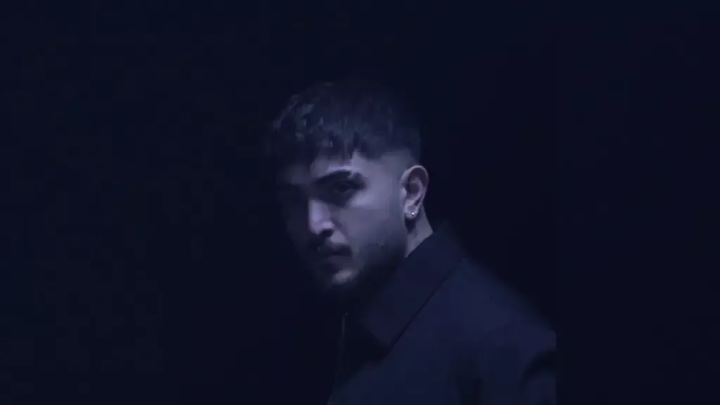 Hopera ft. Eftalya Yağcı – Zalim Şarkı Sözleri