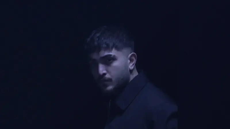 Hopera ft. Eftalya Yağcı – Zalim Şarkı Sözleri