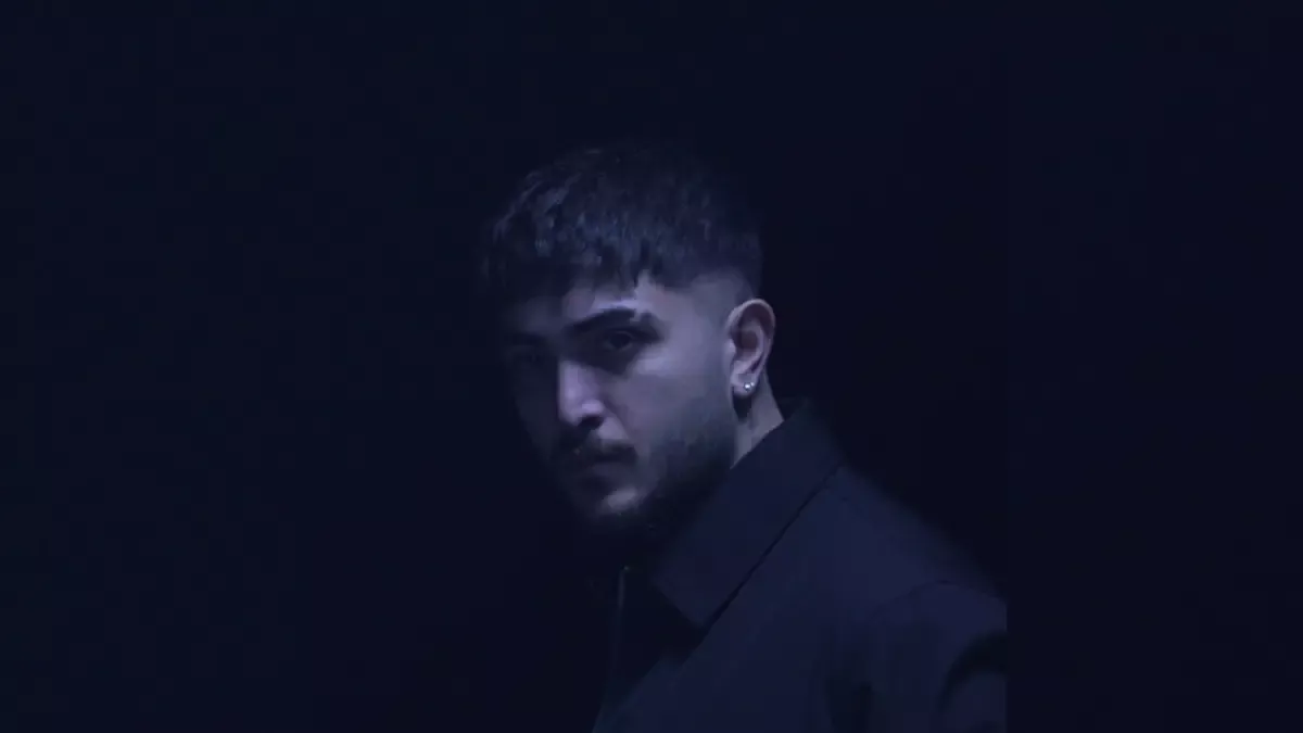 Hopera ft. Eftalya Yağcı – Zalim Şarkı Sözleri