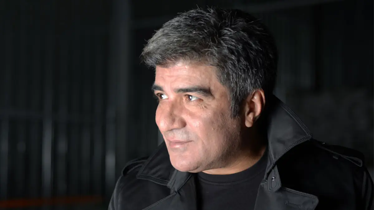 İbrahim Erkal – İnsafsız video