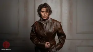 İntizar – Bıçak Şarkı Sözleri