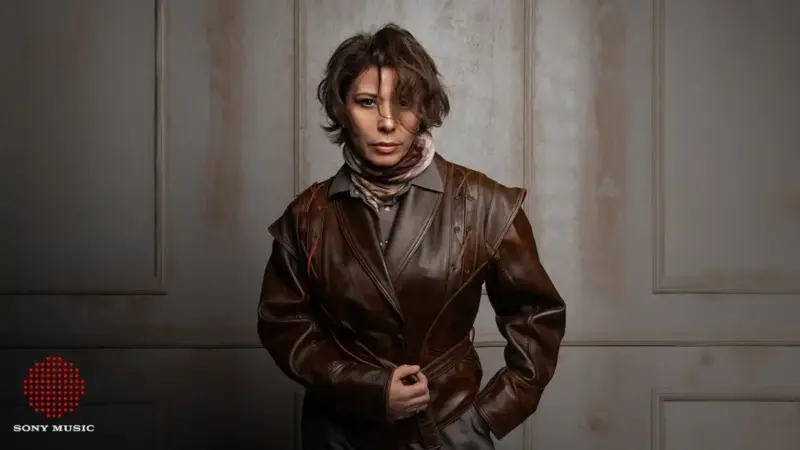 İntizar – Bıçak Şarkı Sözleri