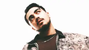 jeff redd game over şarkı sözleri