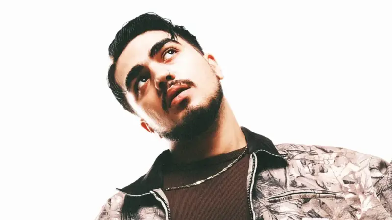 jeff redd game over şarkı sözleri