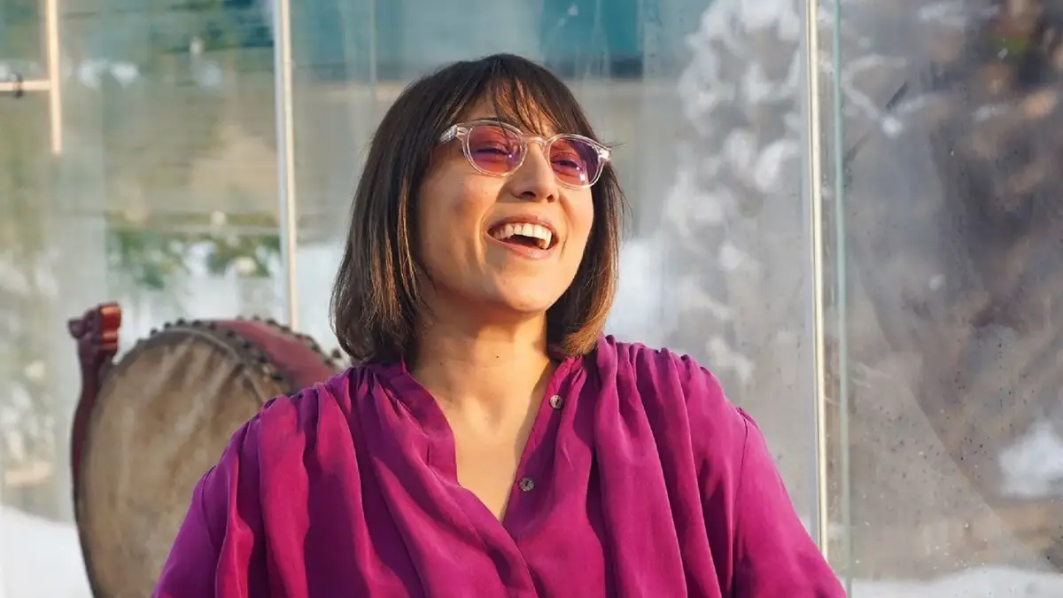 Kalben – Dağlarına Şarkı Sözleri