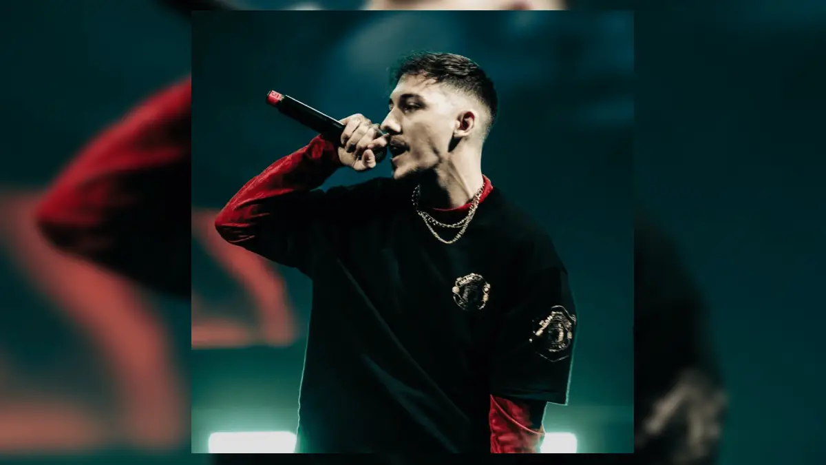 Kava – Vizyoner video