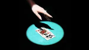 m lisa sefo o bi’tane şarkı sözleri