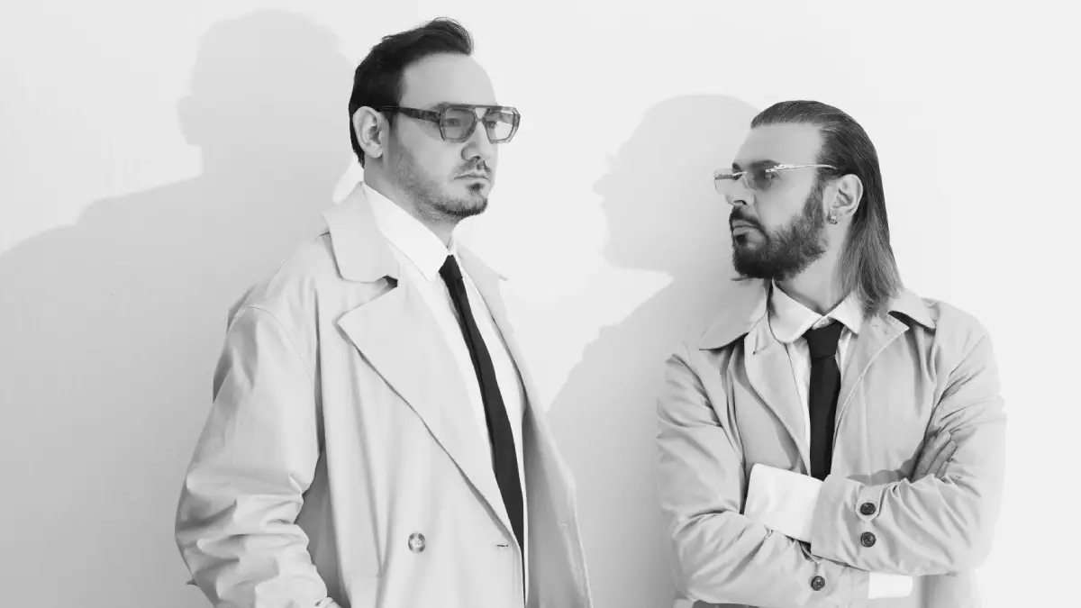 Maderzat – İçime Seni Çekerim Şarkı Sözleri