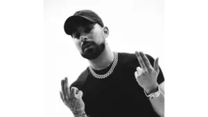 marss dünden bu yana şarkı sözleri