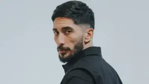 Mehmet Elmas ft. ilkan Günüç – Unutsun Beni Şarkı Sözleri