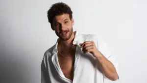 mustafa mert koç aklına geldi mi şarkı sözleri