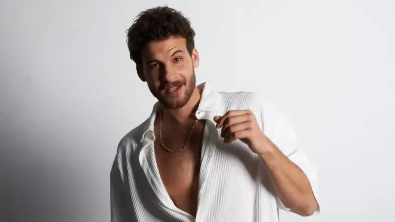 mustafa mert koç aklına geldi mi şarkı sözleri