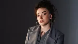 nahide babashli gözlerim ağladı şarkı sözleri