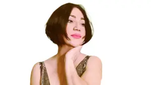 Nazan Öncel – Canım Benim Nasılsın Şarkı Sözleri