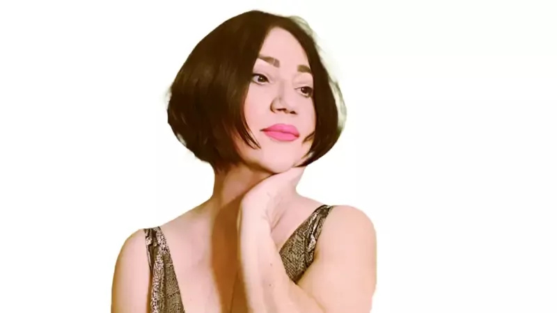 Nazan Öncel – Canım Benim Nasılsın Şarkı Sözleri