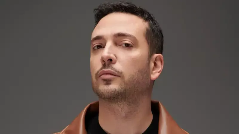 oğuzhan koç ağla şarkı sözleri