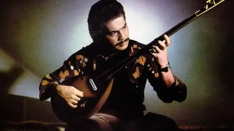 orhan gencebay benim dünyam şarkı sözleri