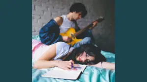 canozan billur battal aldığım nefes bile şarkı sözleri