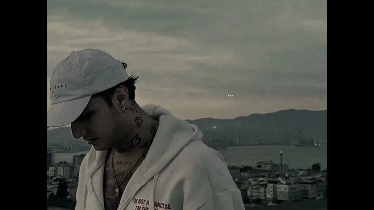 Seco – Hastayken Söylediğim Şarkılar video