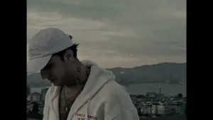 seco hastayken söylediğim şarkılar şarkı sözleri