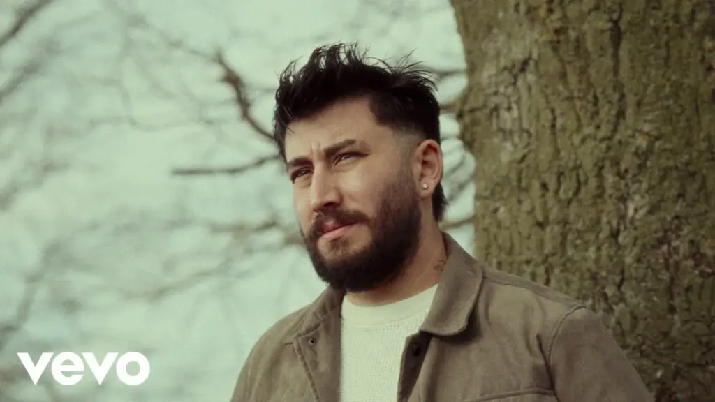 Yasir Miy – Son Dileğim video