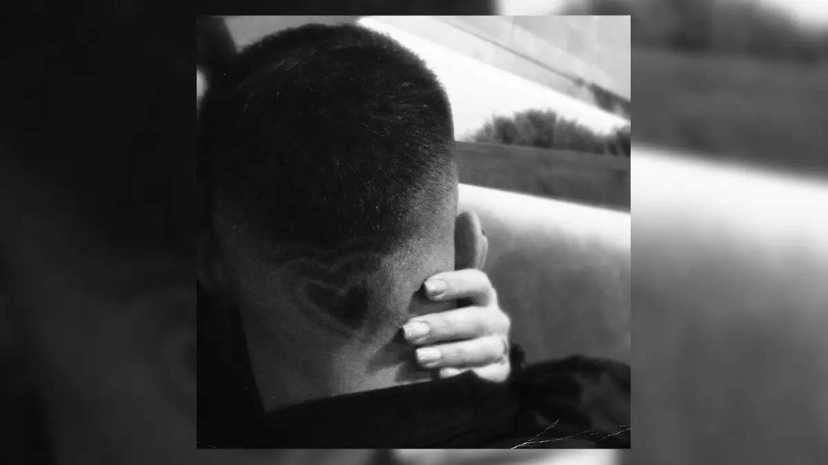 Ozi VRD – Yeniden video