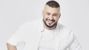 Pau – Benden Söylemesi Şarkı Sözleri